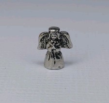 Ganz pocket charms for sale  Greenville