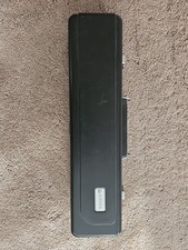 Jupiter flute hard for sale  High Hill