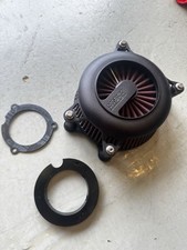 Vance hines v02 for sale  POTTERS BAR
