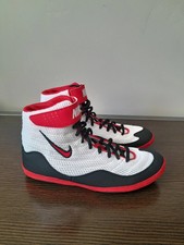 Nike inflict wrestling for sale  Rexburg