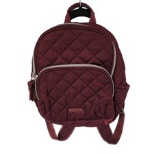 Vera bradley mini for sale  Truman