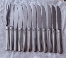 Towle stainless steel for sale  Dallas