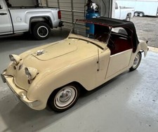 microcar for sale microcar for sale Cedarville