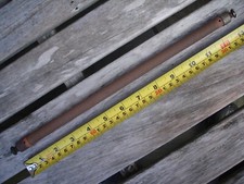 electric fire element for sale electric fire element for sale CREWE