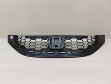 2013 2015 honda for sale  Houstonia