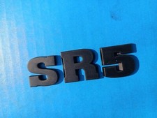 Toyota 4runner sr5 for sale  Fort Lauderdale