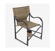 Alps mountaineering foldable for sale  Livonia