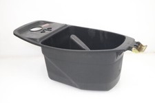 Coffre selle motors d'occasion  Saint-Quentin