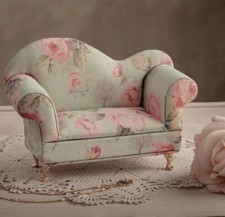 Brand new chaise d'occasion  Expédié en Belgium