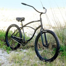 Mango longboard 29er for sale  Jacksonville Beach