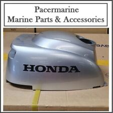 Honda 2.3hp outboard for sale  UK