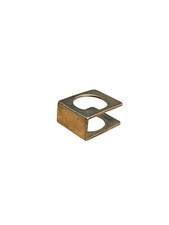 Maison martin margiela d'occasion  Amiens-