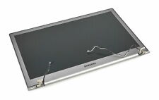 Samsung np870z5g x02uk for sale  SOUTHALL