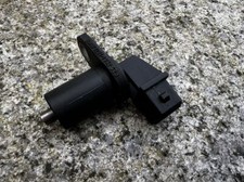 Kurbelwellensensor impulsgeber gebraucht kaufen  Riedering