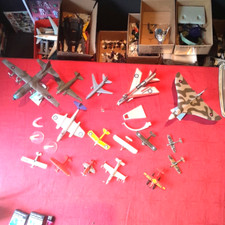 Corgi ww2 fighter for sale  NORTHALLERTON