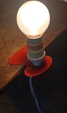 Ancienne lampe pince d'occasion  Louviers