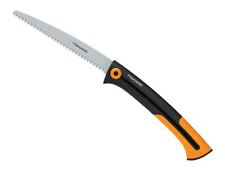 Fiskars xtract sw75 gebraucht kaufen  Versand nach Germany