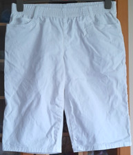 Ladies womens white for sale  NEWTON ABBOT