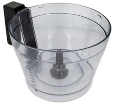 Philips 300005783261 recipient usato  Verbicaro