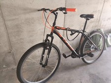 Bici montagna usata usato  Montecchio Maggiore