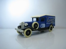Lledo promotional model for sale  BRISTOL