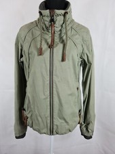 Damen jacke winterjacke gebraucht kaufen  Bamberg