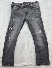 South pole jeans for sale  Edinburg