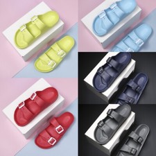 Ladies flip flops for sale  LONDON