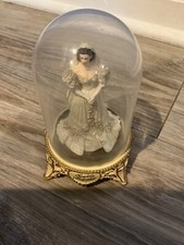 Franklin mint 1993 for sale  Monroe Township