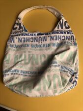 Damen shopper städtenamen gebraucht kaufen  Gilching