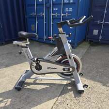Impulse studio bike for sale  UK