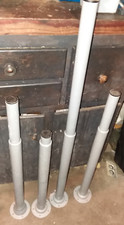 Ikea legs steel for sale  USA