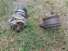 Vintage original mk1 for sale  COLCHESTER