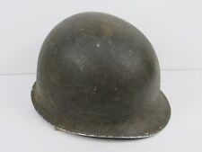 Original ww2 wwii for sale  Auburn