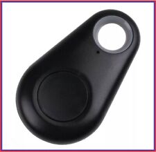 Localizzatore gps bluetooth usato  Lecco