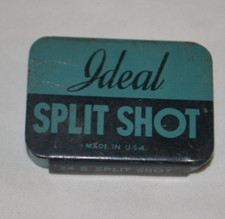 Vintage ideal 24b for sale  Sardinia