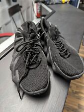 Utility black black for sale  BACUP