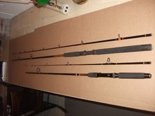 Shakespeare ugly stik for sale  Akron