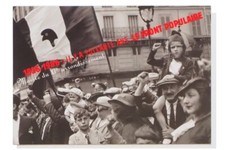 Carte postale invit d'occasion  Bourg-en-Bresse