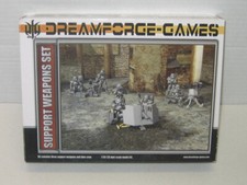 Dreamforge games 28mm for sale  Palm Bay