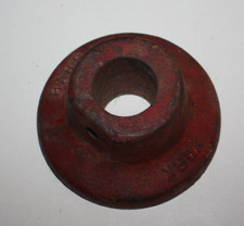 Vintage york inch for sale  North Canton