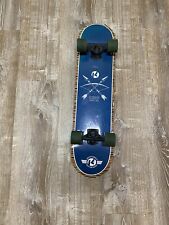 Cruiser skateboard for sale  Woodbine