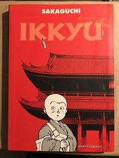 Ikkyu eo d'occasion Ikkyu eo d'occasion  Auneau