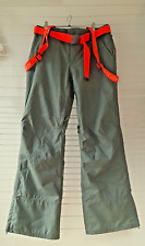 Brunotti thermo winter gebraucht kaufen  Nusse
