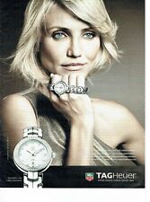 Publicite advertising 027 d'occasion  Roquebrune-sur-Argens