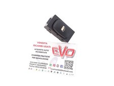 96360166xt pulsante alzavetro usato  Comiso