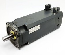 Siemens 1ft6064 1af71 gebraucht kaufen  Kiel