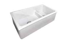 New whitebirk 362532 for sale  VERWOOD