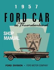 1957 ford cars for sale  Richardson