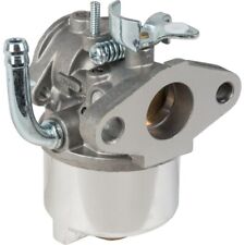 Vergaser briggs stratton gebraucht kaufen  Steingaden